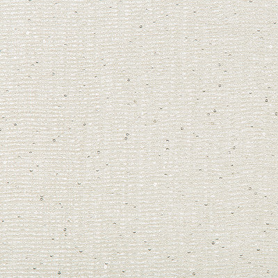Tinseled Silver by Kravet Couture Designer Fabric