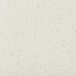 Tinseled Silver by Kravet Couture Designer Fabric