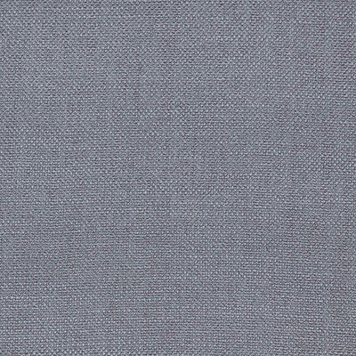 Shaba Gris Perla by Gaston Y Daniela Designer Fabric