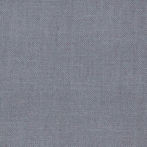 Shaba Gris Perla by Gaston Y Daniela Designer Fabric
