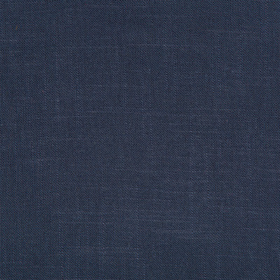 Barnegat Denim by Kravet Basics Designer Fabric