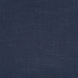 Barnegat Denim by Kravet Basics Designer Fabric