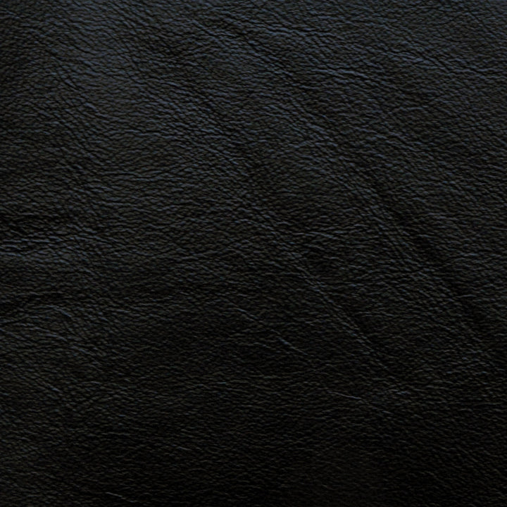 L-Portofin-Black by Kravet Design Designer Fabric