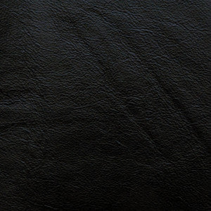 L-Portofin-Black by Kravet Design Designer Fabric