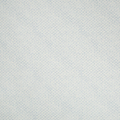 Marie Print Sky by Lee Jofa Designer Fabric