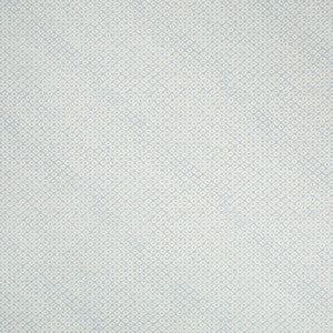 Marie Print Sky by Lee Jofa Designer Fabric