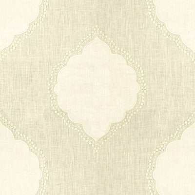 Kravet Couture 33422-1 by Kravet Couture Designer Fabric
