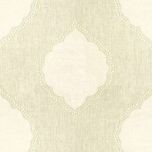 Kravet Couture 33422-1 by Kravet Couture Designer Fabric