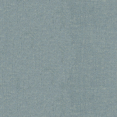 Kravet Smart 34622-15 by Kravet Smart Designer Fabric