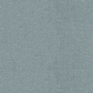 Kravet Smart 34622-15 by Kravet Smart Designer Fabric