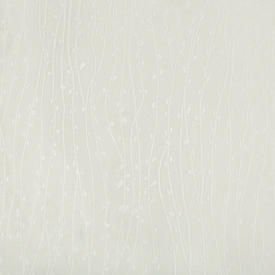 Kravet Basics 4268-1 by Kravet Basics Designer Fabric