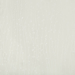 Kravet Basics 4268-1 by Kravet Basics Designer Fabric