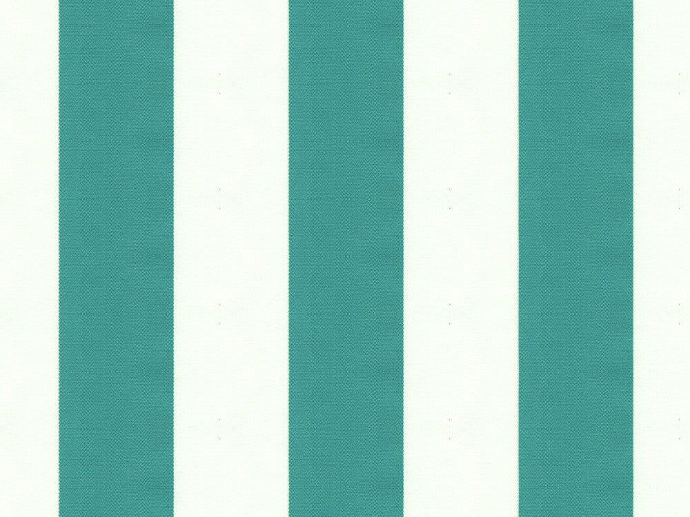 Kravet Smart 33385-13 by Kravet Smart Designer Fabric