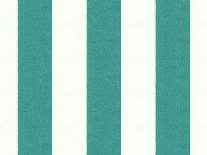 Kravet Smart 33385-13 by Kravet Smart Designer Fabric