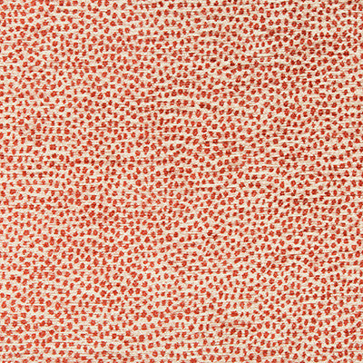 Kravet Design 34971-19 by Kravet Design Designer Fabric