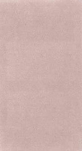 Kravet Design Novasuede-117 by Kravet Design Designer Fabric