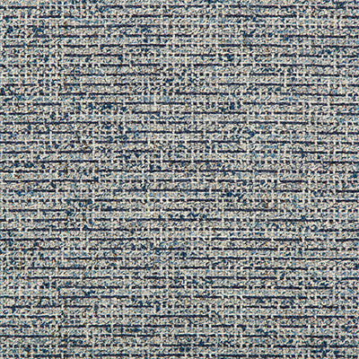 Flecker Cornflower by Kravet Design Designer Fabric