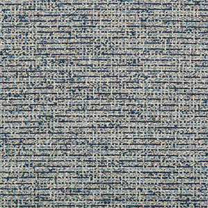 Flecker Cornflower by Kravet Design Designer Fabric