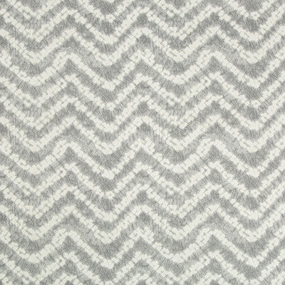 Kravet Basics Aiea-11 by Kravet Basics Designer Fabric
