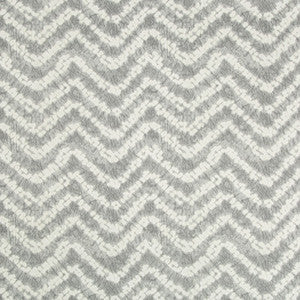 Kravet Basics Aiea-11 by Kravet Basics Designer Fabric