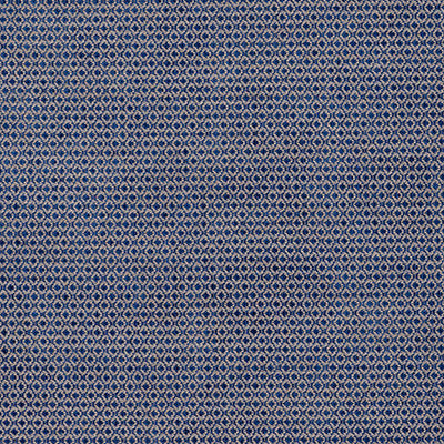 Cosgrove Sapphire by Lee Jofa Designer Fabric