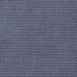 Cosgrove Sapphire by Lee Jofa Designer Fabric