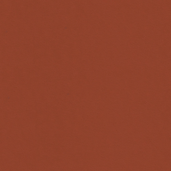 Kravet Smart 32565-24 by Kravet Smart Designer Fabric