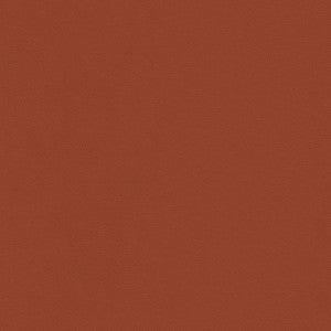 Kravet Smart 32565-24 by Kravet Smart Designer Fabric