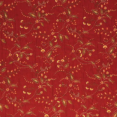 23814-9 by Kravet Design Designer Fabric