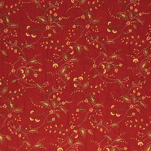 23814-9 by Kravet Design Designer Fabric