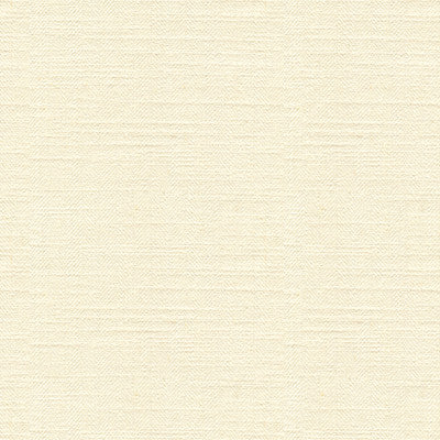 Kravet Basics 33842-101 by Kravet Basics Designer Fabric