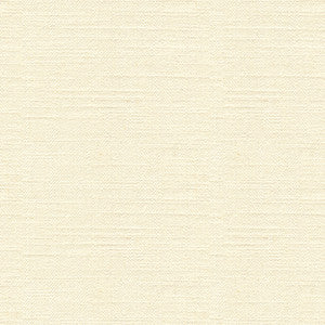 Kravet Basics 33842-101 by Kravet Basics Designer Fabric