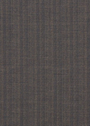Magma Indigo by G P & J Baker Designer Fabric
