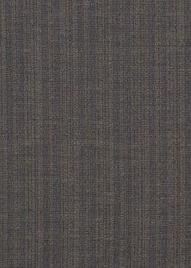 Magma Indigo by G P & J Baker Designer Fabric