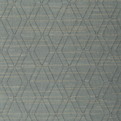 Archetype Bay by Winfield Thybony Designer Wallcovering