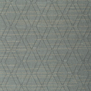 Archetype Bay by Winfield Thybony Designer Wallcovering