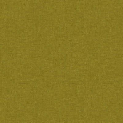 Kravet Couture 31328-23 by Kravet Couture Designer Fabric