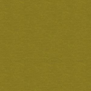 Kravet Couture 31328-23 by Kravet Couture Designer Fabric