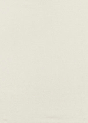 Billow Polar by Threads Designer Fabric