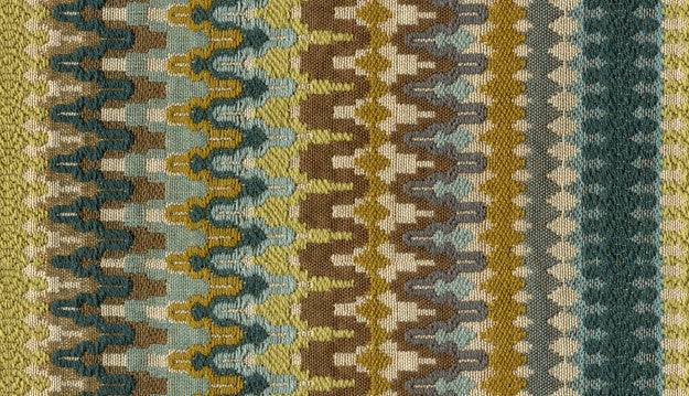 Kravet Design 32530-315 by Kravet Design Designer Fabric