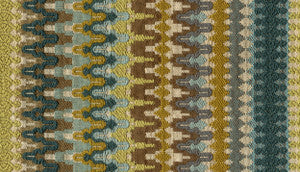 Kravet Design 32530-315 by Kravet Design Designer Fabric