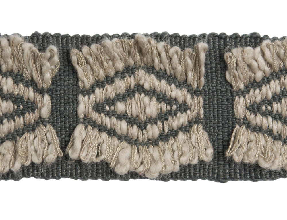 Lee Jofa Modern Tl10128-188 by Lee Jofa Modern Designer Trim