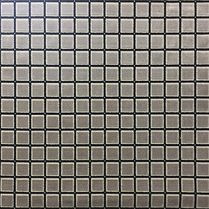 Buitrago Beige/Negro by Gaston Y Daniela Designer Fabric