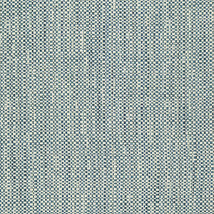 Kravet Contract 34746-5 by Kravet Contract Designer Fabric