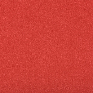 Ames Fiesta by Kravet Contract Designer Fabric