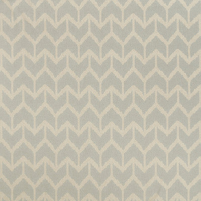 Togo Powder by Kravet Couture Designer Fabric
