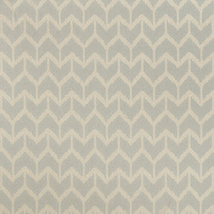 Togo Powder by Kravet Couture Designer Fabric