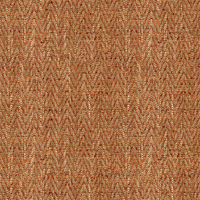 Kravet Basics 34092-1624 by Kravet Basics Designer Fabric