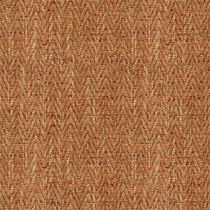 Kravet Basics 34092-1624 by Kravet Basics Designer Fabric