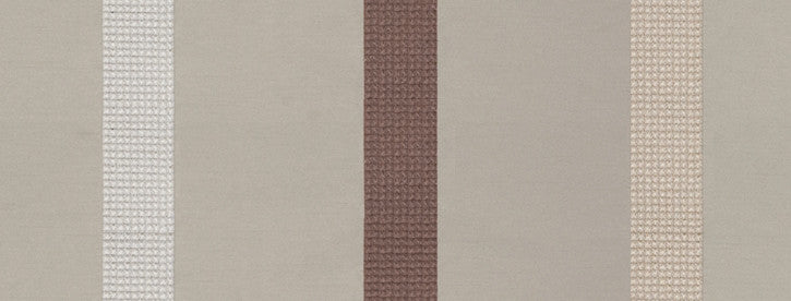9666-106 by Kravet Couture Designer Fabric